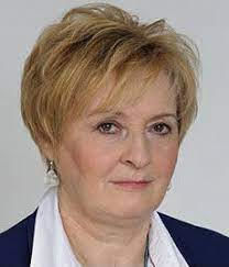 Dr Nahm Krisztina